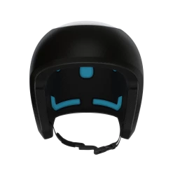 Wholesale ❤️ POC Helmets Super Skull SPIN 🤩 15 POC Helmets Super Skull SPIN