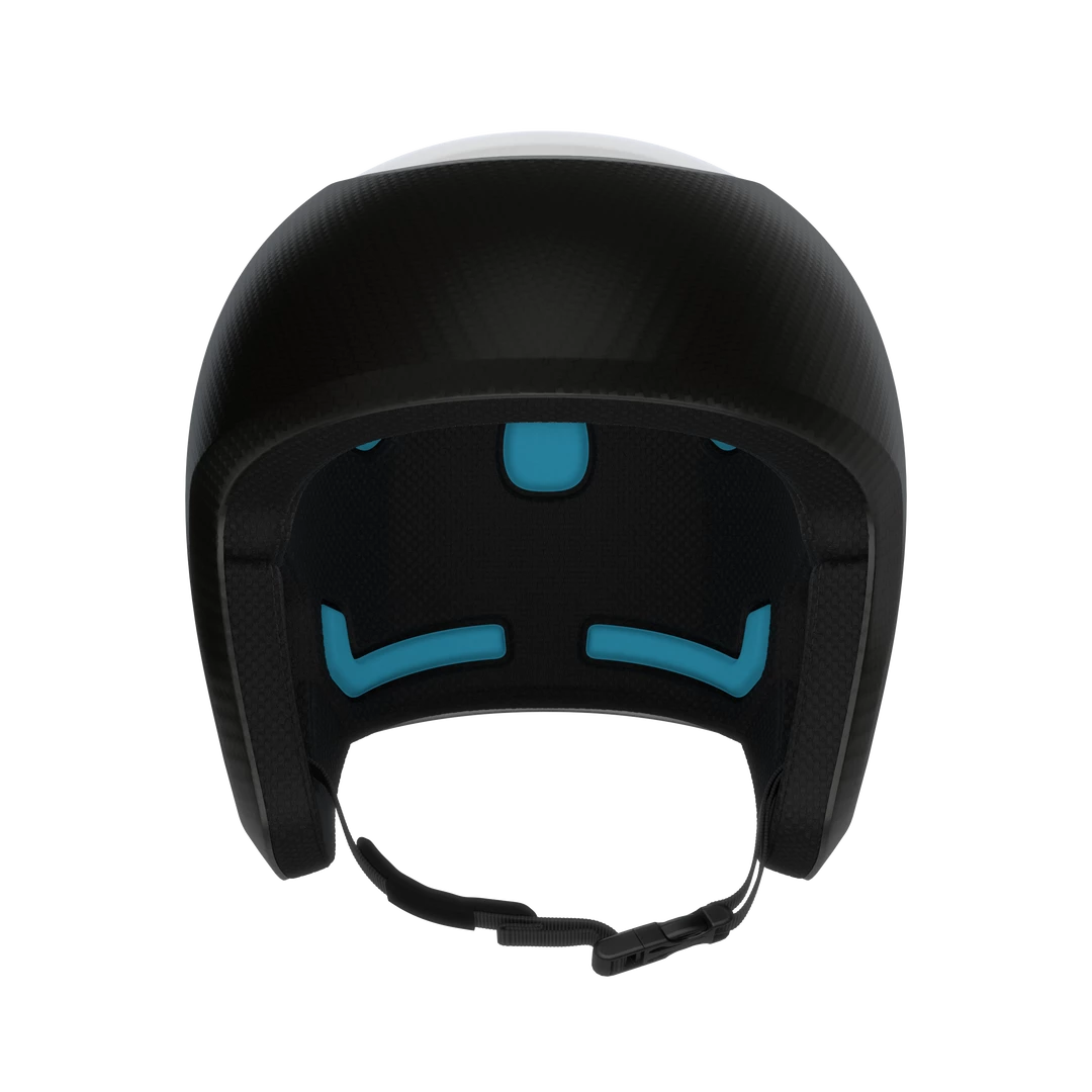 Wholesale ❤️ POC Helmets Super Skull SPIN 🤩 8 POC Helmets Super Skull SPIN