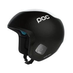 Wholesale ❤️ POC Helmets Super Skull SPIN 🤩 14 POC Helmets Super Skull SPIN