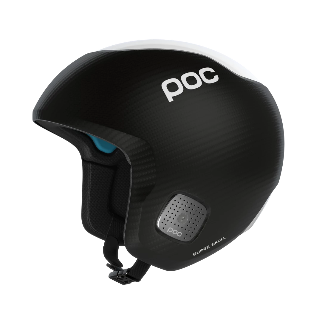 Wholesale ❤️ POC Helmets Super Skull SPIN 🤩 7 POC Helmets Super Skull SPIN