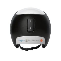 Wholesale ❤️ POC Helmets Super Skull SPIN 🤩 16 POC Helmets Super Skull SPIN