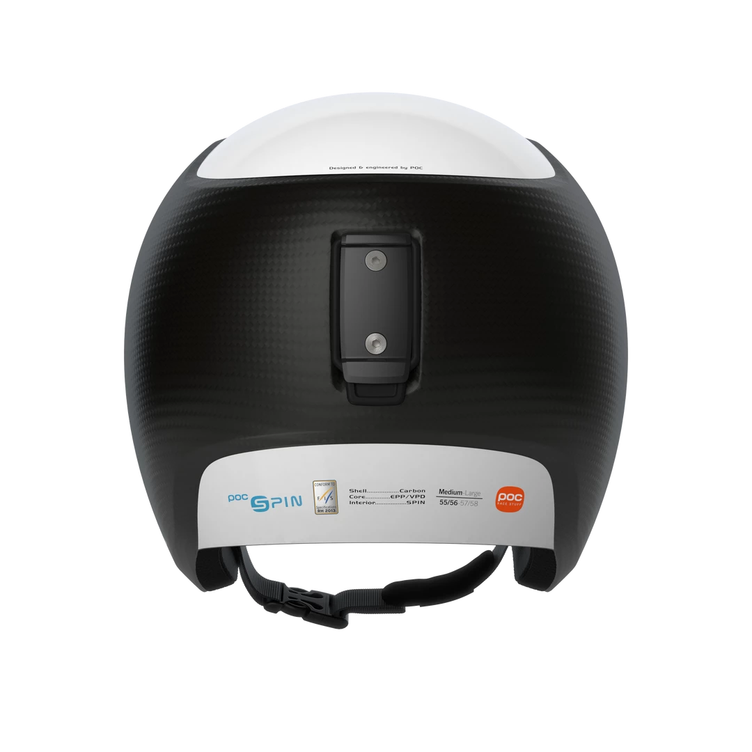 Wholesale ❤️ POC Helmets Super Skull SPIN 🤩 9 POC Helmets Super Skull SPIN