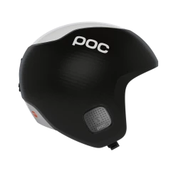 Wholesale ❤️ POC Helmets Super Skull SPIN 🤩 17 POC Helmets Super Skull SPIN