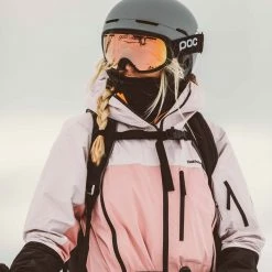 Budget 😍 POC Obex SPIN Outlet ⭐ 84 POC Obex SPIN Outlet