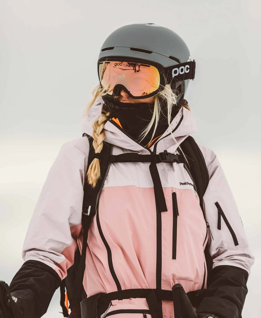 Budget 😍 POC Obex SPIN Outlet ⭐ 37 POC Obex SPIN Outlet