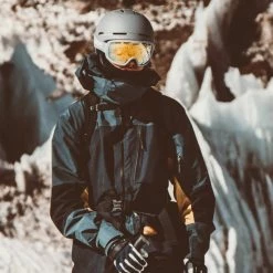 Budget 😍 POC Obex SPIN Outlet ⭐ 87 POC Obex SPIN Outlet