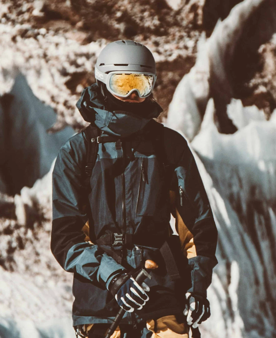 Budget 😍 POC Obex SPIN Outlet ⭐ 40 POC Obex SPIN Outlet