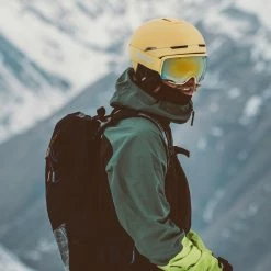 Budget 😍 POC Obex SPIN Outlet ⭐ 90 POC Obex SPIN Outlet