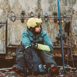 Budget 😍 POC Obex SPIN Outlet ⭐ 93 POC Obex SPIN Outlet