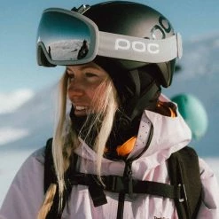 Hot Sale ๐ POC Obex BC SPIN Outlet โค๏ธ 42 POC Obex BC SPIN Outlet