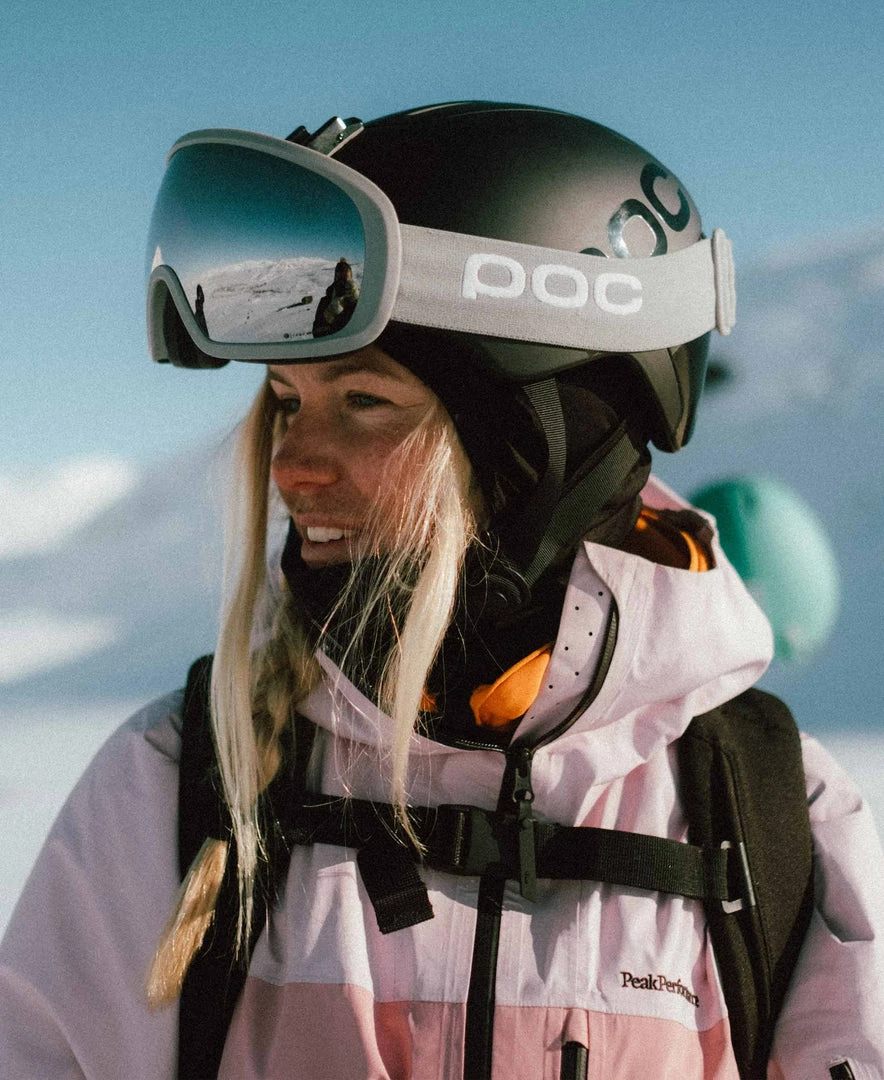 Hot Sale ๐ POC Obex BC SPIN Outlet โค๏ธ 16 POC Obex BC SPIN Outlet