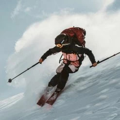 Hot Sale ๐ POC Obex BC SPIN Outlet โค๏ธ 45 POC Obex BC SPIN Outlet