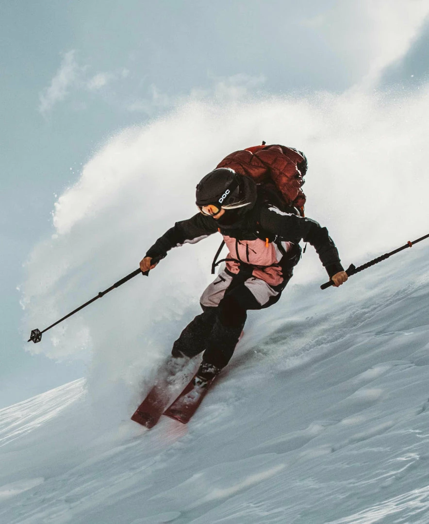 Hot Sale ๐ POC Obex BC SPIN Outlet โค๏ธ 19 POC Obex BC SPIN Outlet