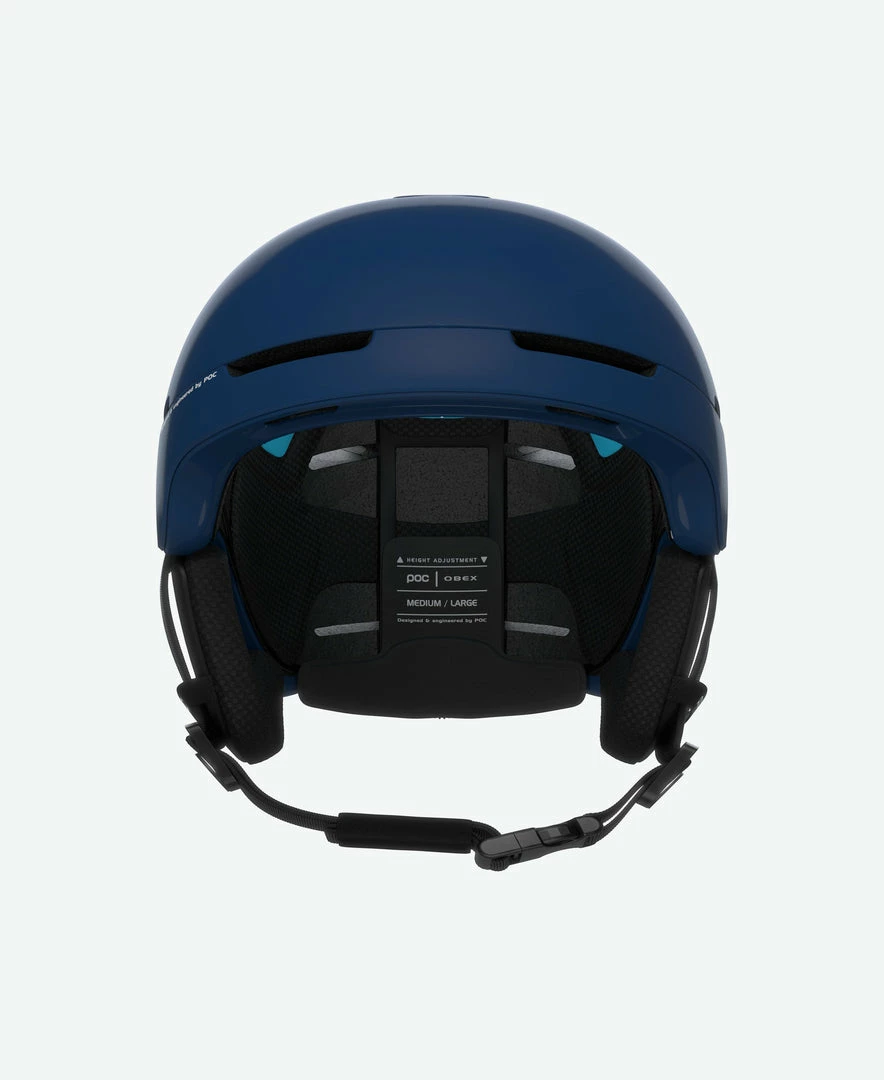 Hot Sale ๐ POC Obex BC SPIN Outlet โค๏ธ 9 POC Obex BC SPIN Outlet