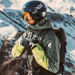 Hot Sale ๐ POC Obex BC SPIN Outlet โค๏ธ 36 POC Obex BC SPIN Outlet