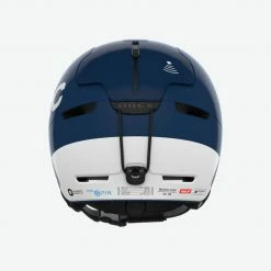 Hot Sale ๐ POC Obex BC SPIN Outlet โค๏ธ 38 POC Obex BC SPIN Outlet