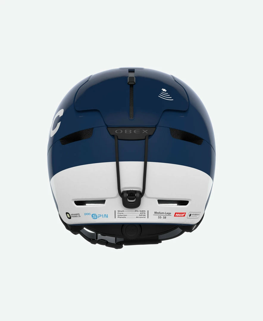 Hot Sale ๐ POC Obex BC SPIN Outlet โค๏ธ 12 POC Obex BC SPIN Outlet