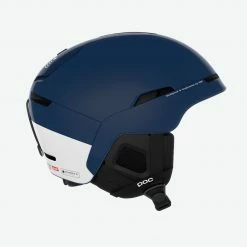 Hot Sale ๐ POC Obex BC SPIN Outlet โค๏ธ 37 POC Obex BC SPIN Outlet