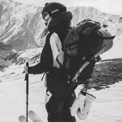 Hot Sale ๐ POC Obex BC SPIN Outlet โค๏ธ 39 POC Obex BC SPIN Outlet