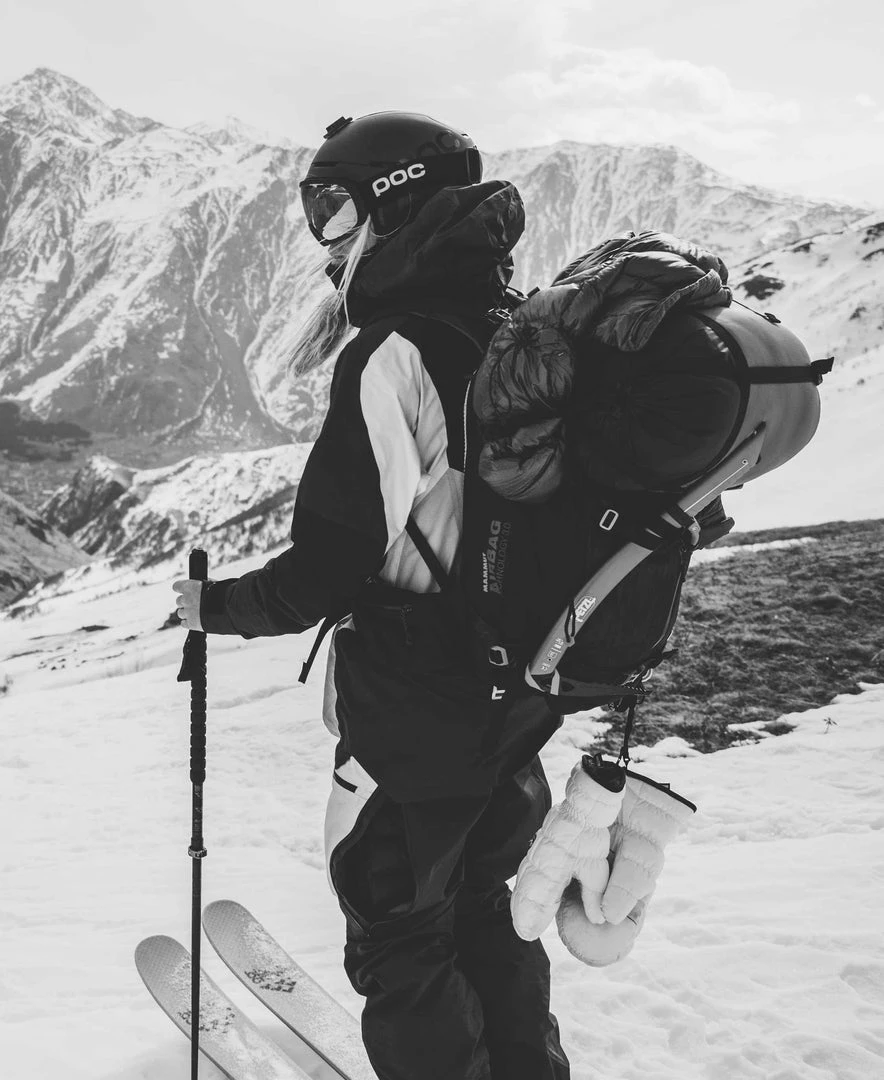 Hot Sale ๐ POC Obex BC SPIN Outlet โค๏ธ 13 POC Obex BC SPIN Outlet