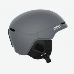 POC Obex Pure