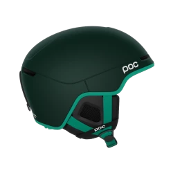 POC Obex Pure