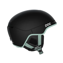 POC Obex Pure