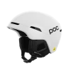 Deals 🥰 POC Obex Mips Helmets 😉 1 POC Obex Mips Helmets