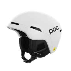 POC Obex Mips Helmets