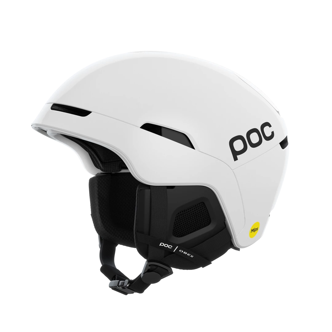 Deals ๐ฅฐ POC Obex Mips Helmets ๐ 3 POC Obex Mips Helmets