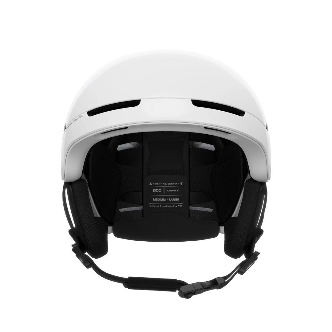 Deals ๐ฅฐ POC Obex Mips Helmets ๐ 4 POC Obex Mips Helmets