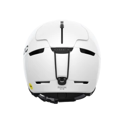 Deals ๐ฅฐ POC Obex Mips Helmets ๐ 43 POC Obex Mips Helmets