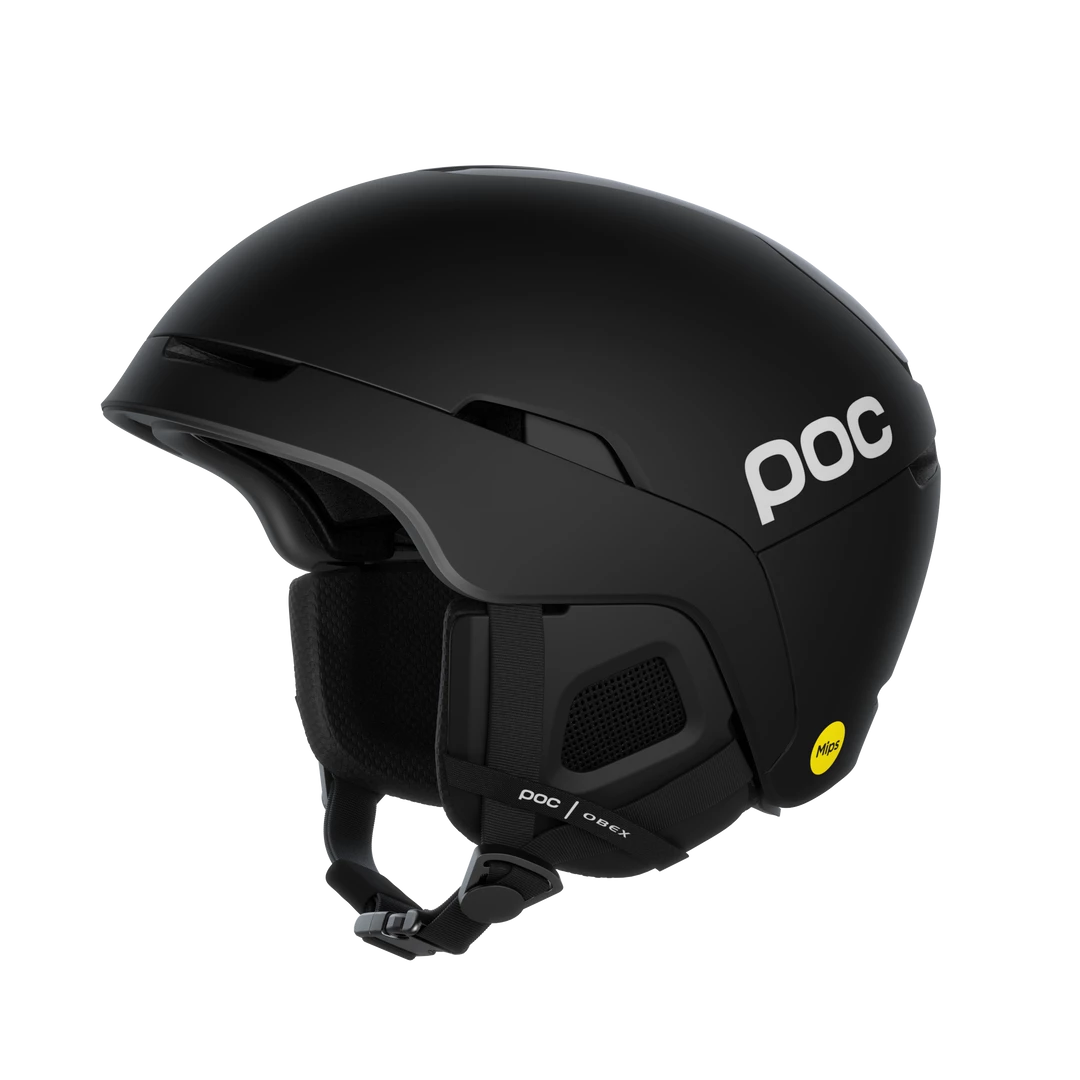 Deals ๐ฅฐ POC Obex Mips Helmets ๐ 8 POC Obex Mips Helmets