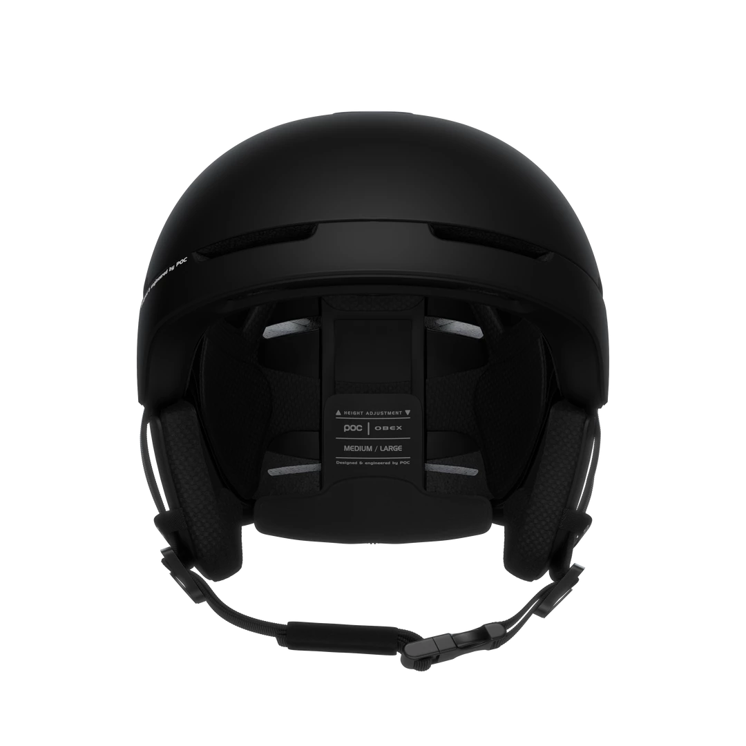 Deals ๐ฅฐ POC Obex Mips Helmets ๐ 9 POC Obex Mips Helmets