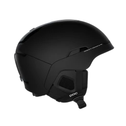 Deals ๐ฅฐ POC Obex Mips Helmets ๐ 46 POC Obex Mips Helmets
