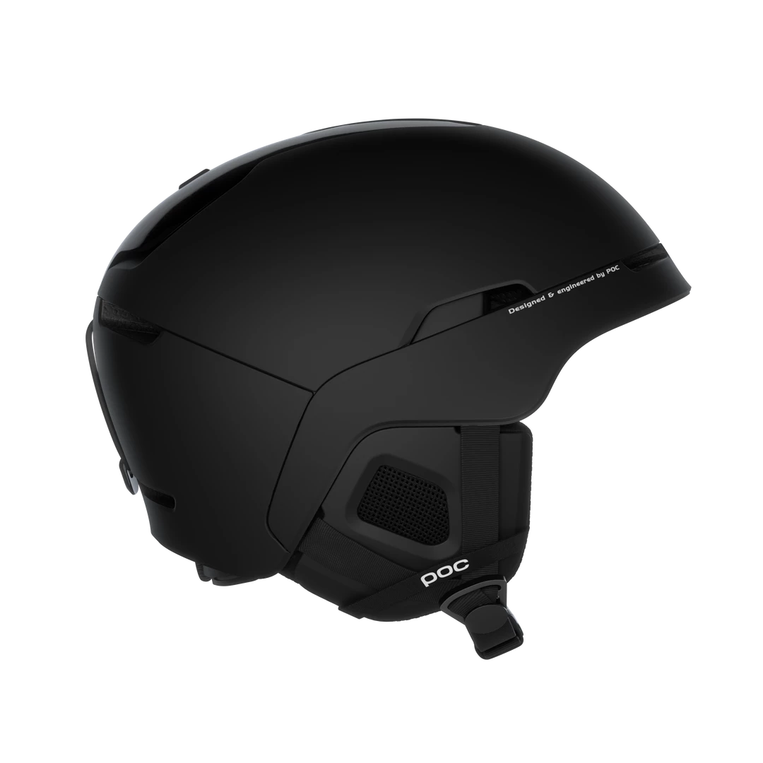 Deals ๐ฅฐ POC Obex Mips Helmets ๐ 10 POC Obex Mips Helmets