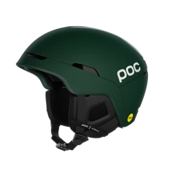 Deals ๐ฅฐ POC Obex Mips Helmets ๐ 54 POC Obex Mips Helmets