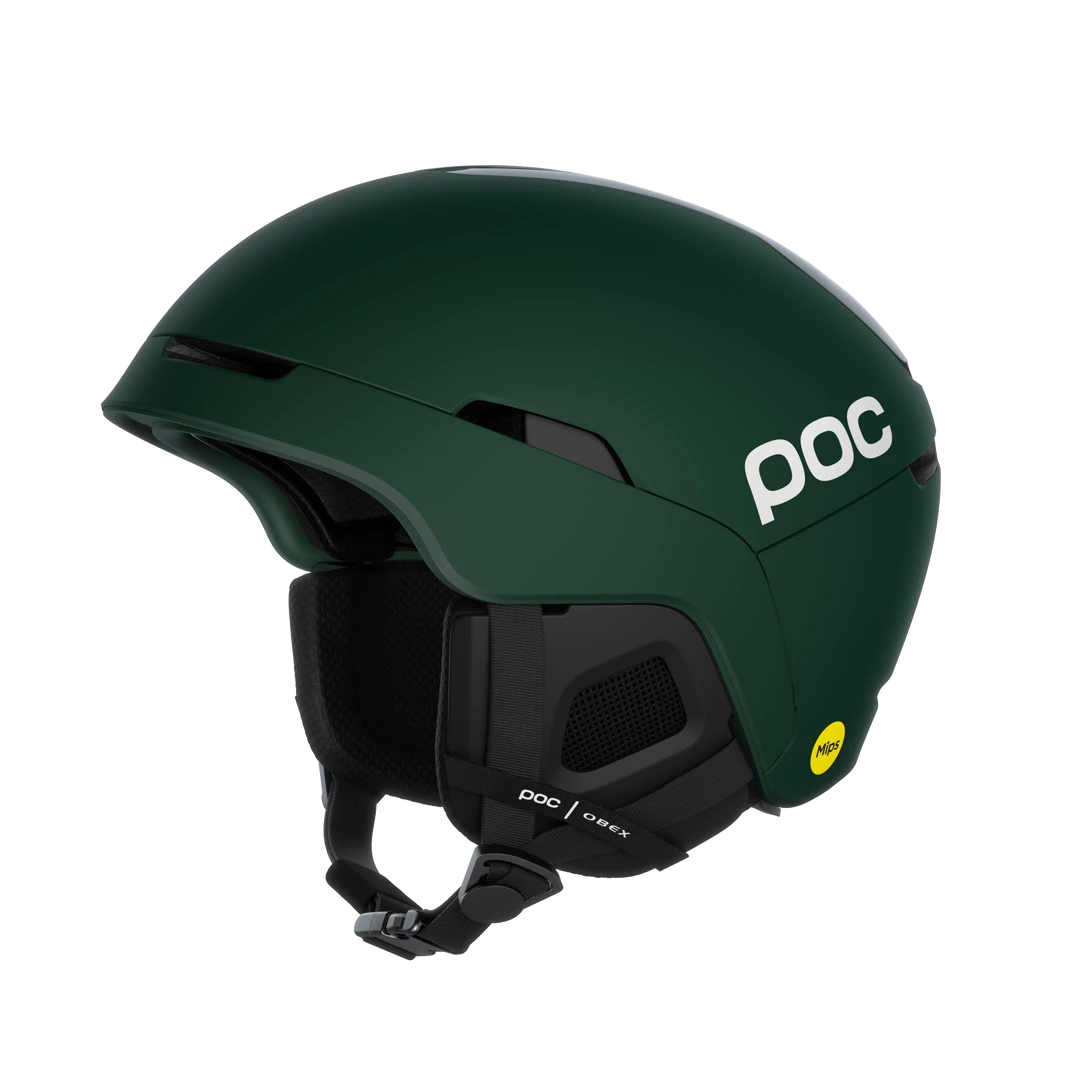 Deals ๐ฅฐ POC Obex Mips Helmets ๐ 18 POC Obex Mips Helmets
