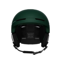 Deals ๐ฅฐ POC Obex Mips Helmets ๐ 55 POC Obex Mips Helmets