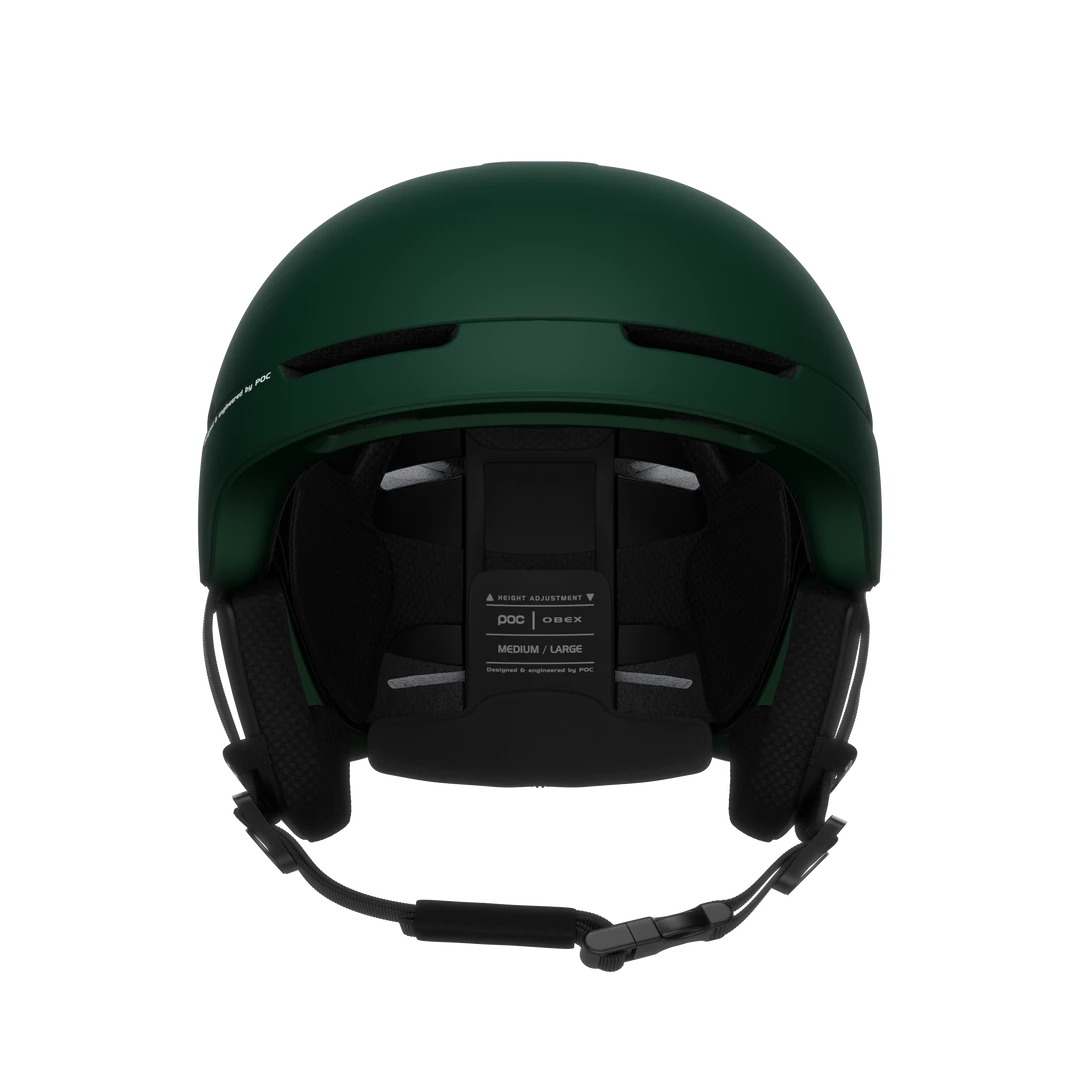 Deals ๐ฅฐ POC Obex Mips Helmets ๐ 19 POC Obex Mips Helmets