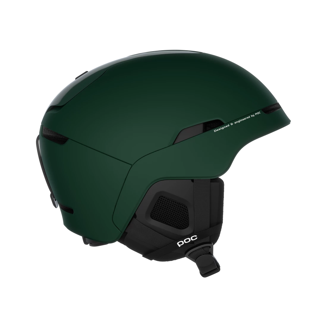 Deals ๐ฅฐ POC Obex Mips Helmets ๐ 20 POC Obex Mips Helmets