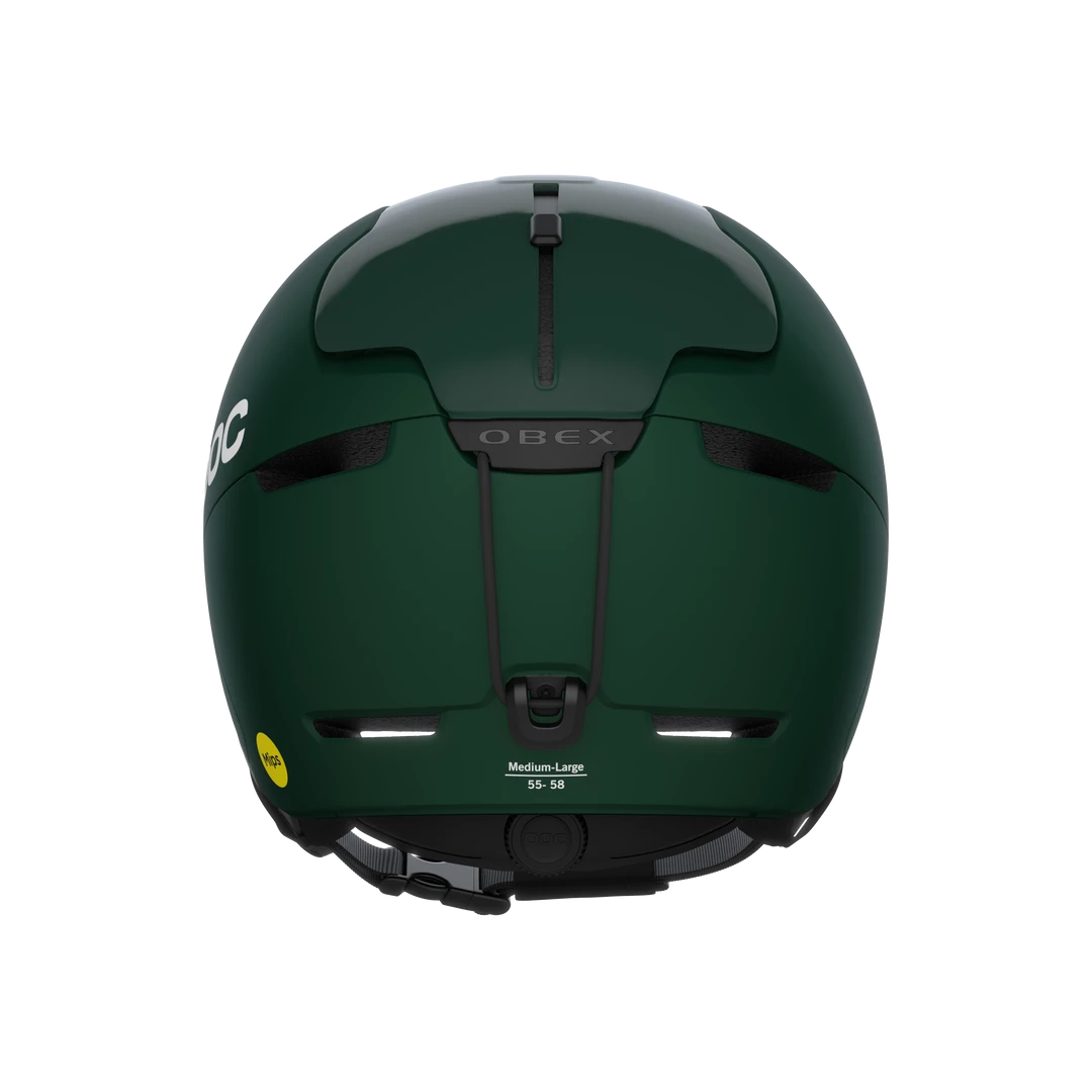 Deals ๐ฅฐ POC Obex Mips Helmets ๐ 21 POC Obex Mips Helmets