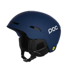 Deals ๐ฅฐ POC Obex Mips Helmets ๐ 58 POC Obex Mips Helmets