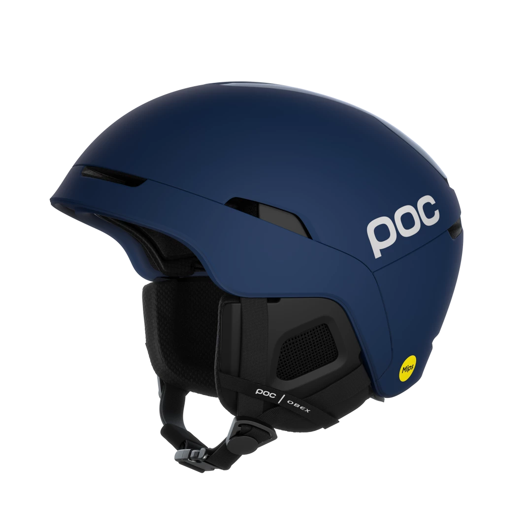 Deals ๐ฅฐ POC Obex Mips Helmets ๐ 22 POC Obex Mips Helmets