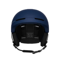 Deals ๐ฅฐ POC Obex Mips Helmets ๐ 59 POC Obex Mips Helmets