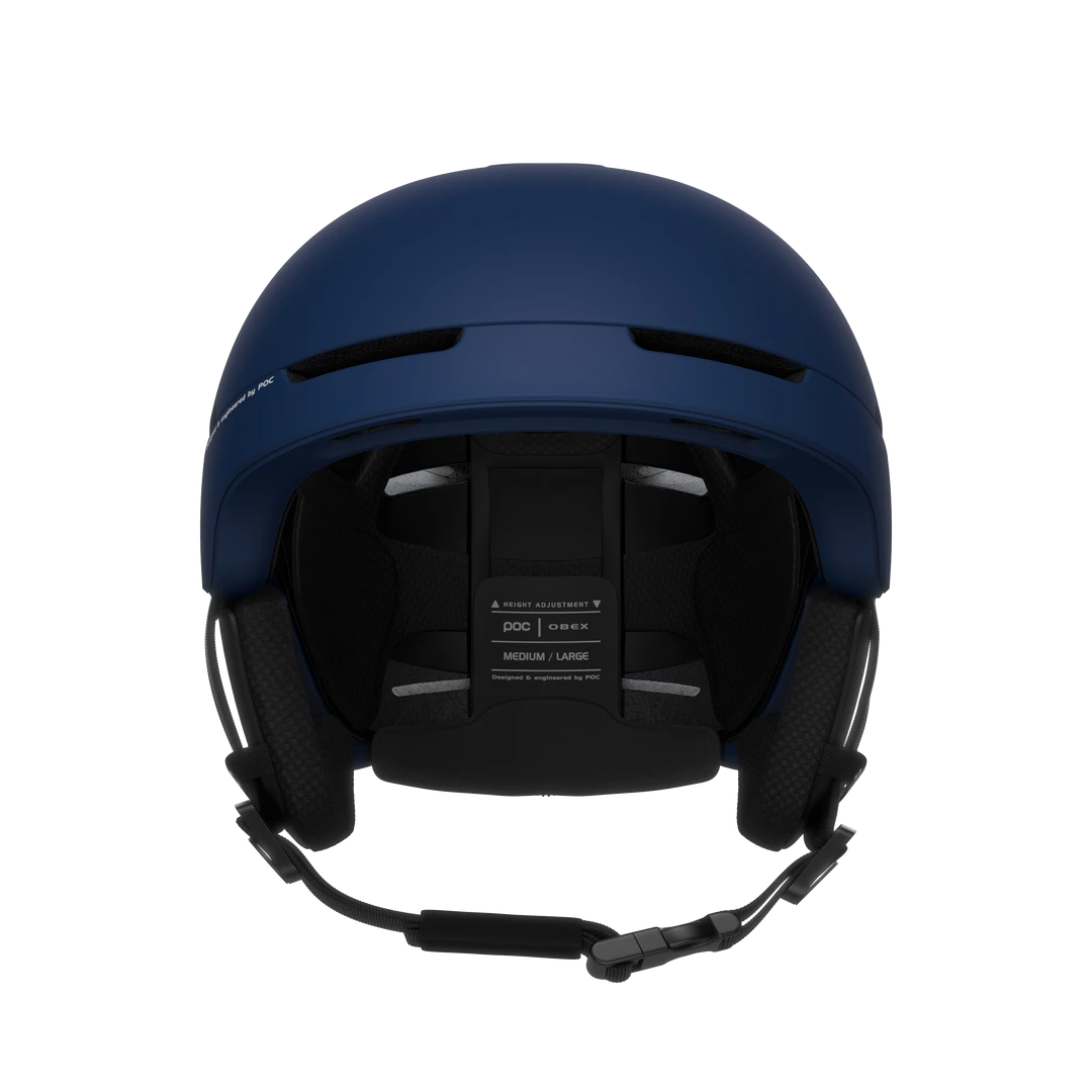 Deals ๐ฅฐ POC Obex Mips Helmets ๐ 23 POC Obex Mips Helmets