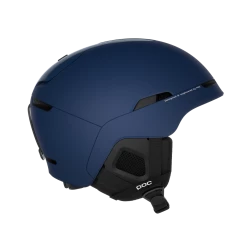 Deals ๐ฅฐ POC Obex Mips Helmets ๐ 60 POC Obex Mips Helmets