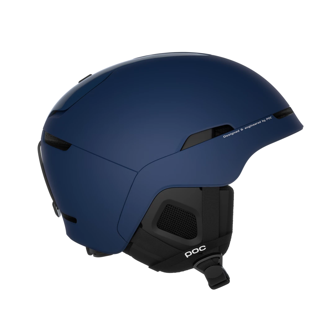 Deals ๐ฅฐ POC Obex Mips Helmets ๐ 24 POC Obex Mips Helmets