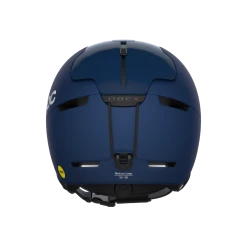 Deals ๐ฅฐ POC Obex Mips Helmets ๐ 61 POC Obex Mips Helmets