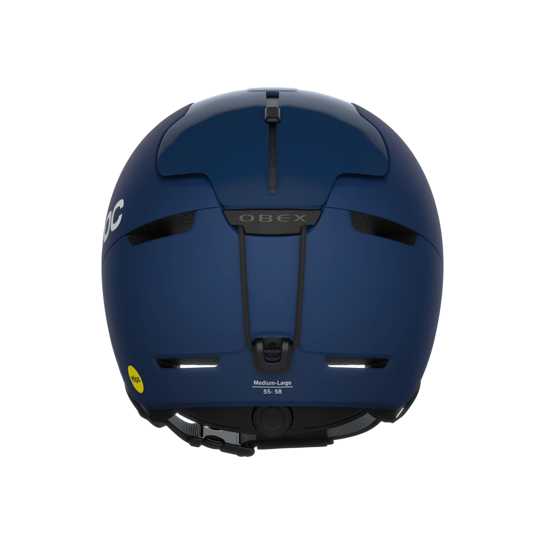 Deals ๐ฅฐ POC Obex Mips Helmets ๐ 25 POC Obex Mips Helmets